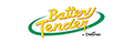 Battery Tender Promo Codes