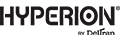 Hyperion + coupons