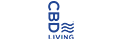 CBD Living + coupons