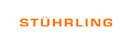 Stuhrling Promo Codes
