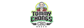 Tommy Chong's CBD Promo Codes