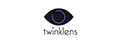 Twinklens Promo Codes