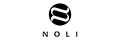 NOLI Logo
