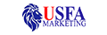 USFA Marketing Logo