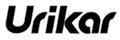 Urikar Promo Codes