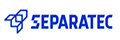 Separatec Promo Codes