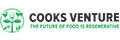 Cooks Venture Promo Codes
