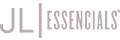 JL Essencials + coupons