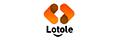 Lotole + coupons