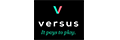 VersusGame + coupons
