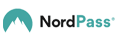 NordPass