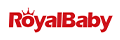 Royalbaby Promo Codes