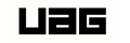 Urban Armor Gear Logo