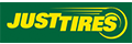 Just Tires Promo Codes