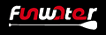 FUNWATER Promo Codes