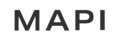 MAPI Promo Codes
