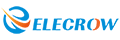 Elecrow + coupons