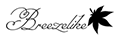 Breezelike Promo Codes