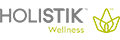 HOLISTIK Wellness Promo Codes
