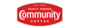 Community Coffee + coupons