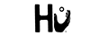Hu Kitchen Promo Codes