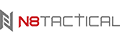 N8 Tactical Logo