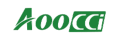 Aoocci Logo