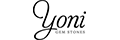 Yoni Gem Stones Promo Codes