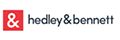 Hedley & Bennett Logo