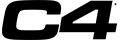 C4 Energy + coupons