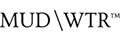MUD\WTR + coupons