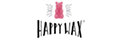 Happy Wax Promo Codes