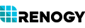 Renogy + coupons
