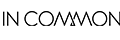 In Common Promo Codes