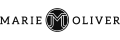 Marie Oliver Logo