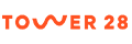 Tower 28 Logo