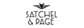 Satchel & Page Logo