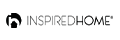 Inspired Home + coupons