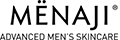 Menaji Promo Codes