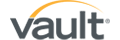 firsthand Logo