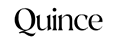 Quince Logo