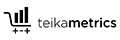 Teikametrics Logo