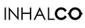INHALCO Promo Codes