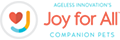 Joy For All Promo Codes
