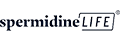 spermidineLIFE + coupons