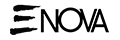 Enova Promo Codes