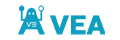 VEA Promo Codes