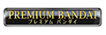 PREMIUM BANDAI + coupons