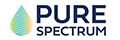 Pure Spectrum Logo