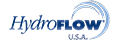HydroFLOW USA Promo Codes